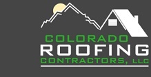 Aurora Co Roofing company