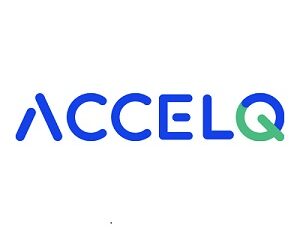 ACCELQ