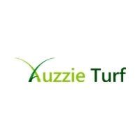 Artificial Turf Suppliers Melbourne | Auzzie Turf