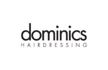 Best Saloon For Lightening Hair Treatment | Dominics Hairdressing