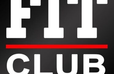 F.I.T. Club