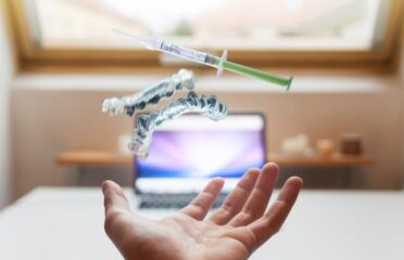 Dental Digital Marketing