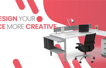 Lotus Furniture