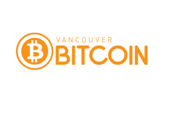 Vancouver Bitcoin