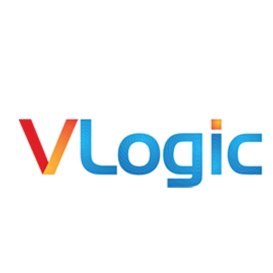 Vlogic Systems Semantictrade 3394