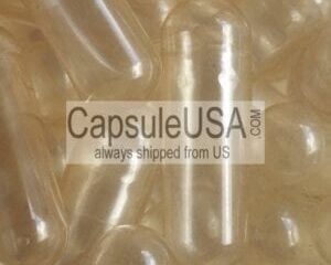 CapsuleUSA