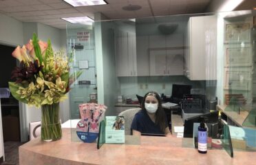 Briana Chavez, DDS, Inc.