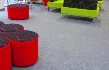 Fieldland Flooring