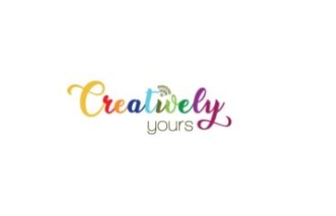 Reach Creatively Yours