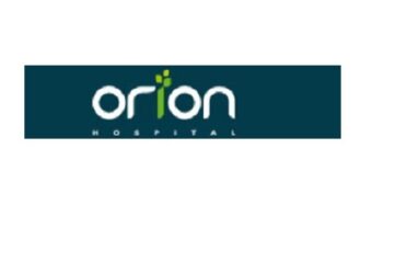 Orion Hospital