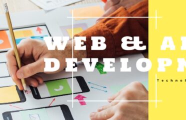 INSYNC- Android/iOS Mobile App Development Company in India