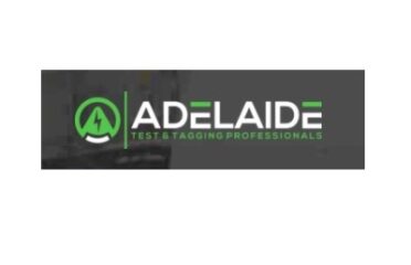 Adelaide Test and Tagging