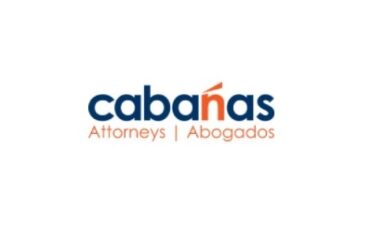 Cabanas law