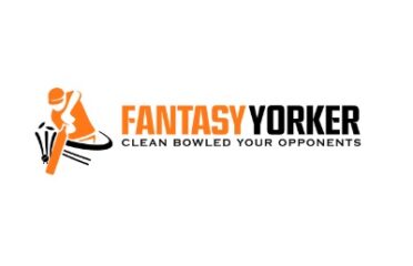 Fantasy Sports News & Advertisement