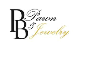 PB Pawn & Jewelry