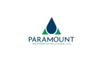 Paramount Wastewater Solutions