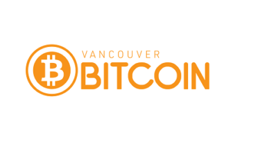 Vancouver Bitcoin