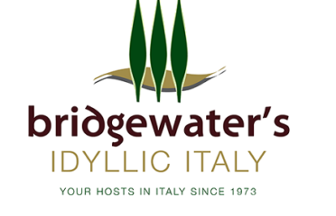 Bridgewaters Idyllic Italy
