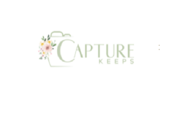 Capturekeeps