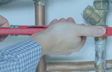 McCarthy Plumbing And Heating