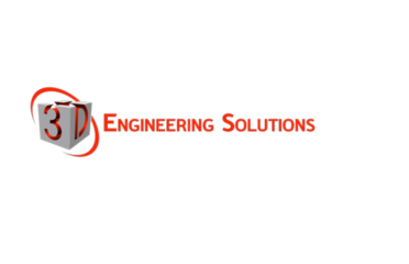 3D Engineering Solutions