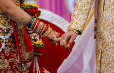 Marriage Bureau in South Delhi