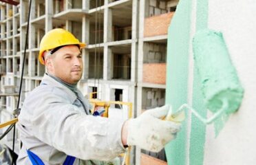 Windsor Painting Pros