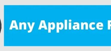 Any Appliance Repairs Ltd