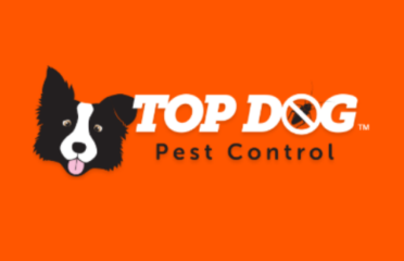 Top Dog Pest Control