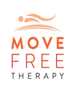 MoveFree Therapy