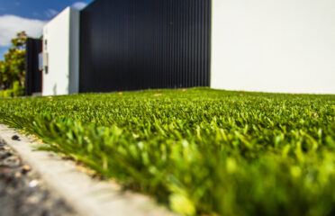 SmartGrass