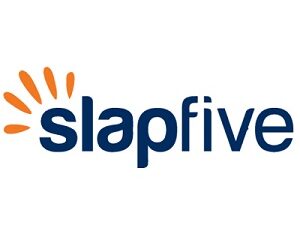 Slapfive