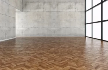 Floors Direct