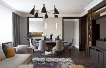 Better Plasterers Limited