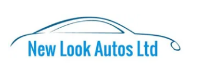 New Look Autos Ltd