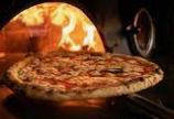 Pizza Triangle Walsall