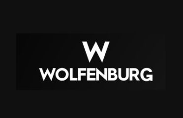 Wolfenburg Roofing