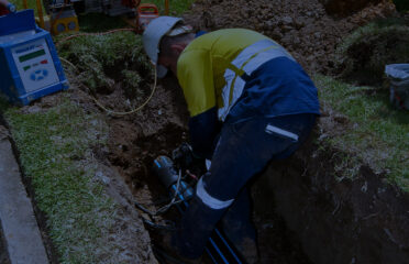Watertight Group Pty Limited