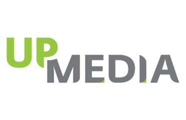 UpMedia Video