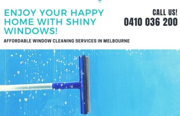 Activa Cleaning – End of Lease Cleaning Berwick Melbourne