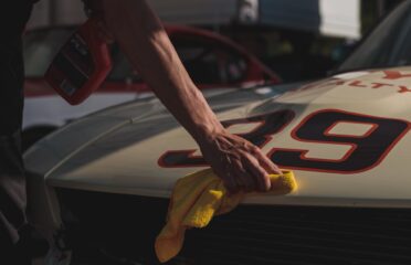 C & T Motors