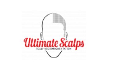 Ultimate Scalps