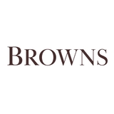 Browns Family Jewellers – Leeds