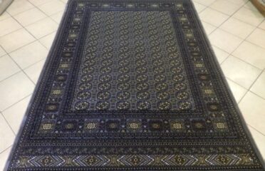 Oriental Rugs