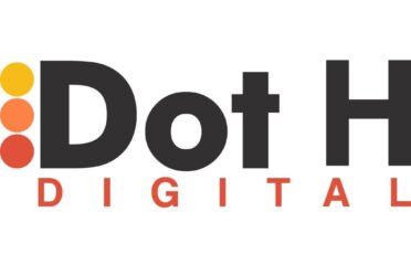 Dot H Digital Toronto