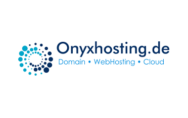 Onyxhosting de
