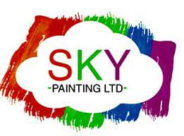Sky Painting Ltd