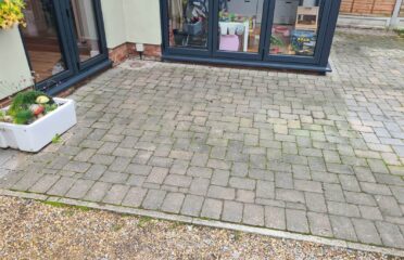 Artisan Exterior Cleaning