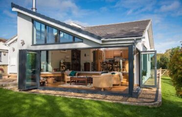 Thermseal Windows
