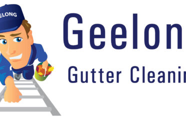 Gutter Cleaning Geelong